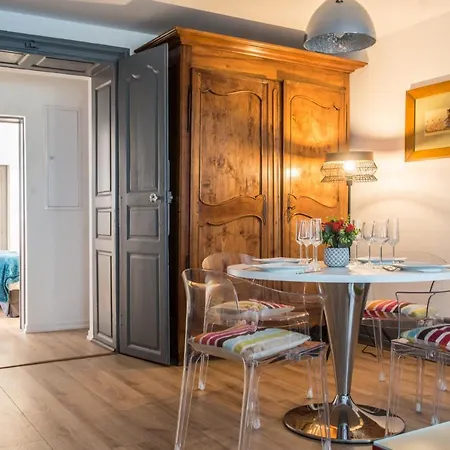 Nouveau - Le 13 Foch - Centre Phalsbourg