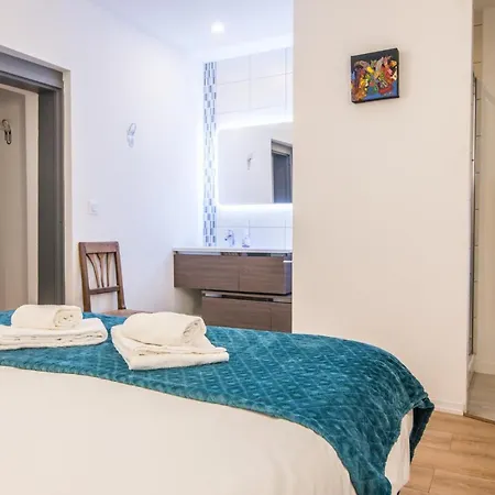 Nouveau - L'intemporel - Centre