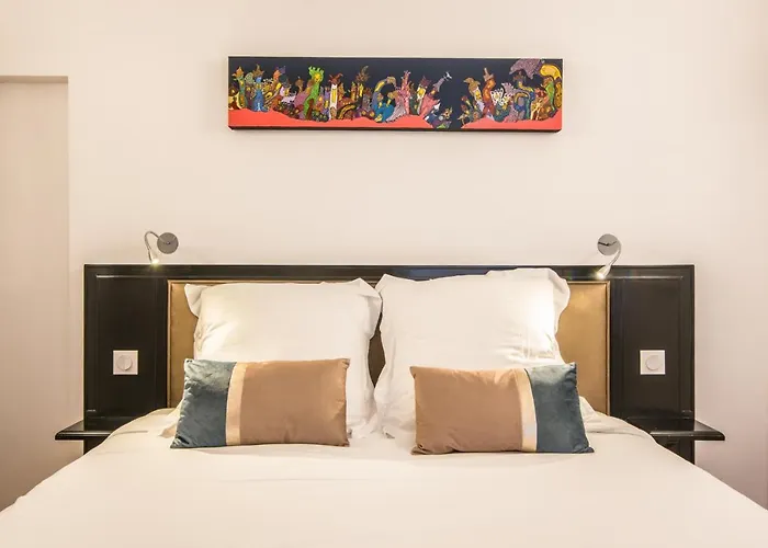 Nouveau - Le 13 Foch - Centre * Phalsbourg